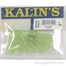 Kalin's Lunker Grub 550495527